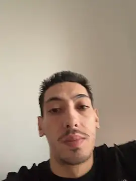 Snapshot of AdonisGODR chatting on 15, 2, 2026 AdonisGODR online show from 15, 2, 2026