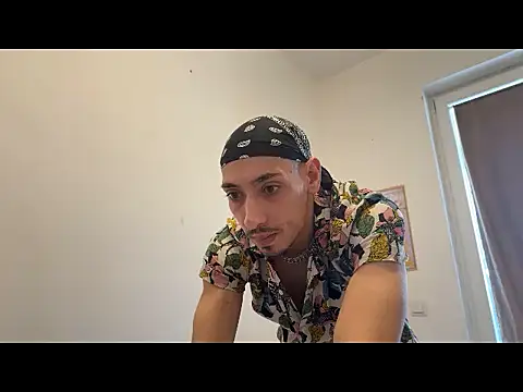 Snapshot of AdonisGODR chatting on 24, 2, 2026 AdonisGODR online show from 24, 2, 2026