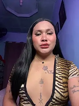 hollynicole online show from 22, 6, 2026