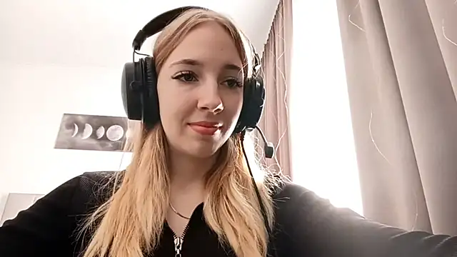 Snapshot of WackyNome chatting on 15, 2, 2026 WackyNome online show from 15, 2, 2026