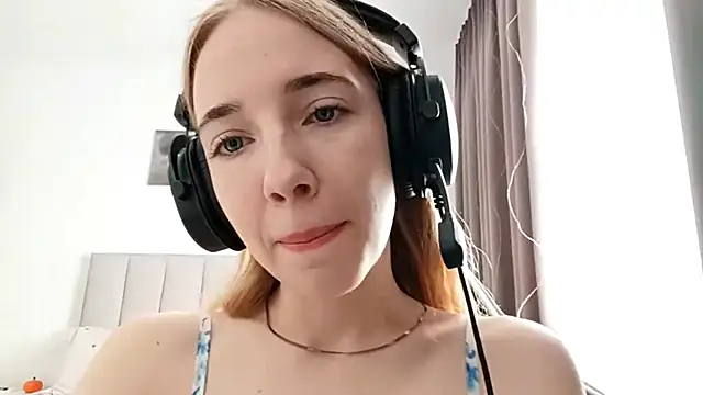 Snapshot of WackyNome chatting on 20, 2, 2026 WackyNome online show from 20, 2, 2026