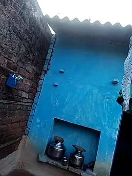 Snapshot of Shivani_39 chatting on 21, 2, 2026 Shivani 39 online show from 21, 2, 2026