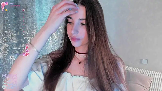 LaneLove1 online show from 11, 4, 2026