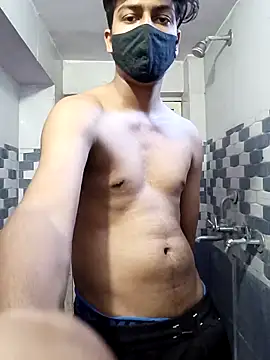 hotyboy 89 online show from 9, 5, 2026
