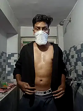 hotyboy 89 online show from 29, 6, 2026