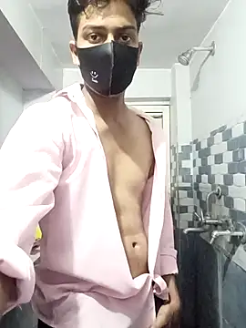 hotyboy 89 online show from 2, 7, 2026