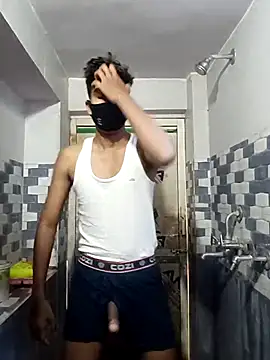 hotyboy 89 online show from 4, 7, 2026