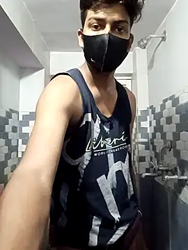 hotyboy 89 online show from 6, 7, 2026