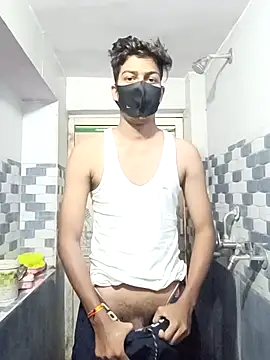 hotyboy 89 online show from 8, 7, 2026