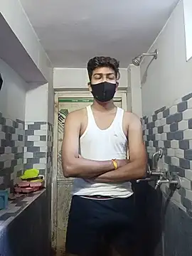 hotyboy 89 online show from 9, 7, 2026