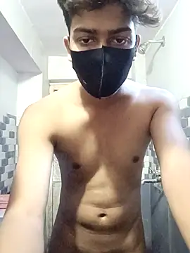 hotyboy 89 online show from 10, 7, 2026