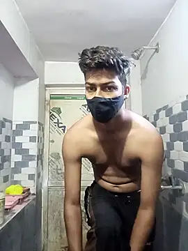 hotyboy 89 online show from 14, 7, 2026