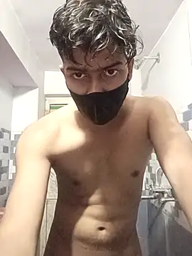 hotyboy 89 online show from 15, 7, 2026