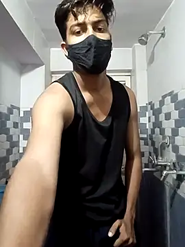 hotyboy 89 online show from 17, 7, 2026