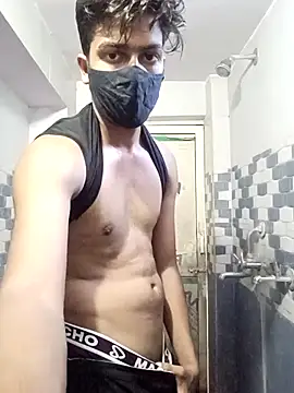 hotyboy 89 online show from 18, 7, 2026