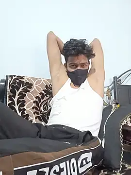 hotyboy 89 online show from 19, 7, 2026