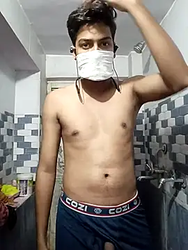 hotyboy 89 online show from 29, 7, 2026
