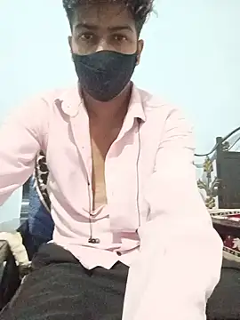 hotyboy 89 online show from 30, 7, 2026