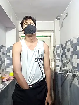 hotyboy 89 online show from 1, 8, 2026