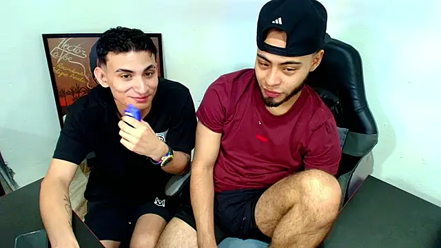 Xanderstone00 online show from 10, 3, 2026