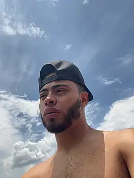 Xanderstone00 online show from 30, 3, 2026