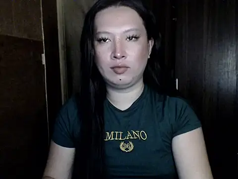 Dahliacum online show from 14, 2, 2026