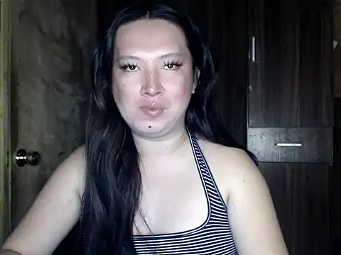 Dahliacum online show from 14, 3, 2026