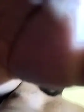 Snapshot of DadieDiq chatting on 8, 2, 2026 DadieDiq online show from 8, 2, 2026