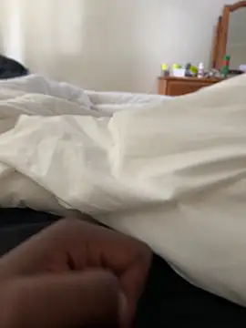 Snapshot of DadieDiq chatting on 8, 3, 2026 DadieDiq online show from 8, 3, 2026