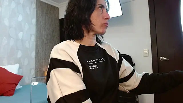 lincebdsm online show from 21, 11, 2025