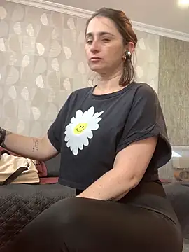 lincebdsm online show from 16, 3, 2026