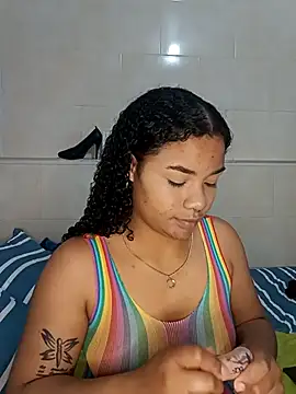 BrianaSweetxxx online show from 11, 2, 2026