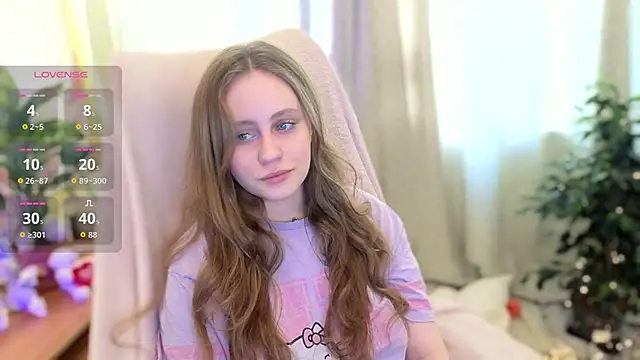 web kissa online show from 15, 4, 2026