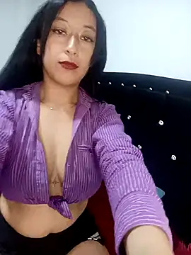 Abigail office online show from 12, 2, 2026