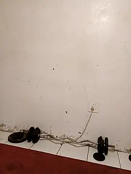 Rough-Big-Djay online show from 12, 2, 2026