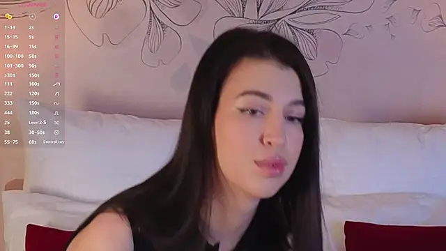 Aurora 404 online show from 26, 3, 2026