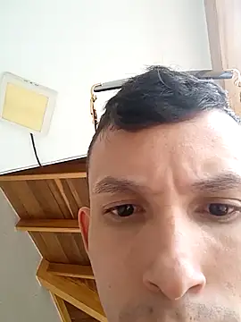 Isaak 26 online show from 24, 3, 2026