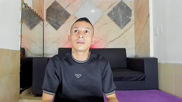 Isaak 26 online show from 31, 3, 2026