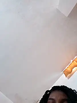 diablita48 online show from 8, 2, 2026