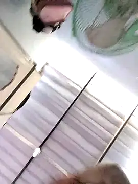 diablita48 online show from 15, 2, 2026