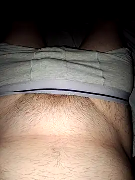 Raaphi2006 online show from 9, 2, 2026