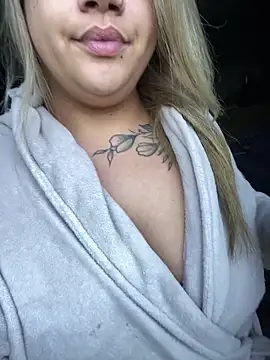 Snapshot of kahreal chatting on 6, 6, 2026 kahreal online show from 6, 6, 2026