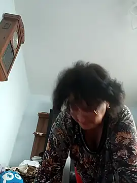 Snapshot of xMaryxAnne chatting on 28, 2, 2026 xMaryxAnne online show from 28, 2, 2026