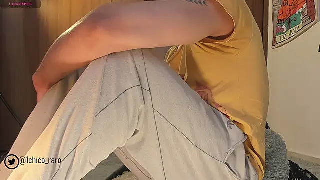 Snapshot of acid_timee chatting on 3, 2, 2026 acid timee online show from 3, 2, 2026