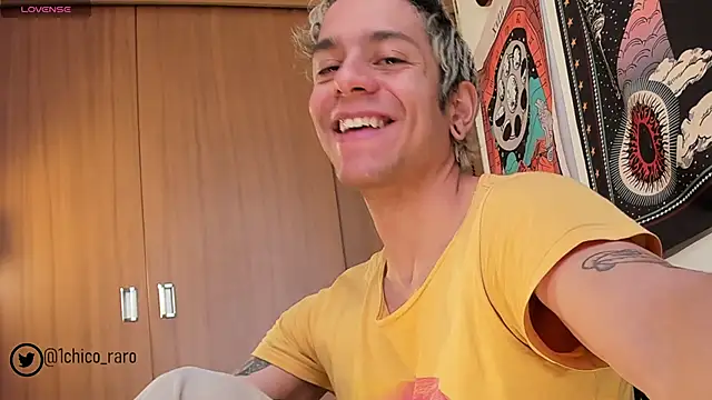 Snapshot of acid_timee chatting on 5, 2, 2026 acid timee online show from 5, 2, 2026