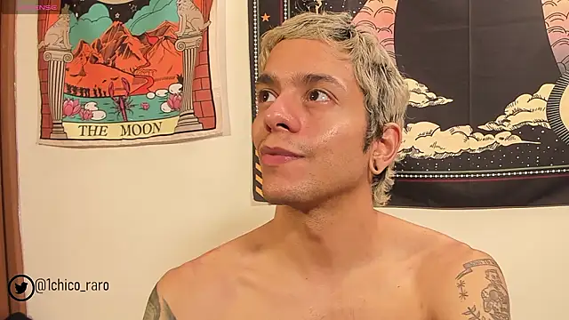 Snapshot of acid_timee chatting on 6, 2, 2026 acid timee online show from 6, 2, 2026