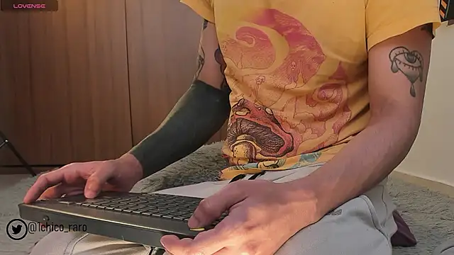 Snapshot of acid_timee chatting on 7, 2, 2026 acid timee online show from 7, 2, 2026