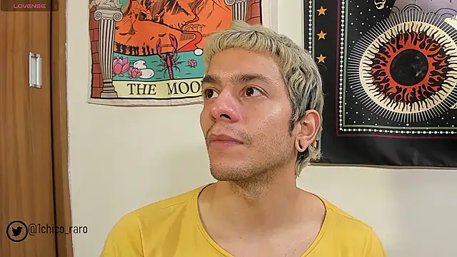 Snapshot of acid_timee chatting on 8, 2, 2026 acid timee online show from 8, 2, 2026