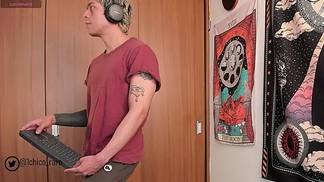 Snapshot of acid_timee chatting on 9, 2, 2026 acid timee online show from 9, 2, 2026