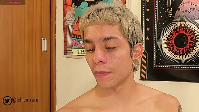 Snapshot of acid_timee chatting on 10, 2, 2026 acid timee online show from 10, 2, 2026